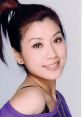 Mandy wong (A Voice Actress Who Provides Voices for Female Characters in Animations, Video Games,...) Type your text to hear