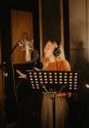 Mirjam Lindahl (Delivering Voice Acting and Singing with Emotion, Presence, and Warmth) Type your text to hear it in the