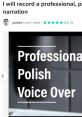 Wojciech Korszla (Expert Polish Male Voice Talent) Type your text to hear it in the voice of Wojciech Korszla. Expert Polish