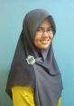 Ummi Atiyah Binti Ahmad Zulkurnain (Engaging Malay and English Voice That Will Hold Your Audience's Attention) Type your