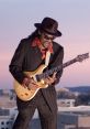 Chuck Brown (Expert, Reliable, Self-assured, Enlightening, Optimistic) Type your text to hear it in the voice of Chuck