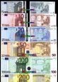 Xavier vaydie (European Currency) Type your text to hear it in the voice of xavier vaydie. European currency. French -