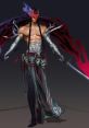 Yone - League of Legends Yone, the Unforgotten, is a formidable swordsman from the spirit realm of Runeterra. Once a