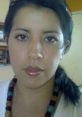 Catherine Reyes (No Presto Mi Voz a Personajes; Infundo Vida a Las Historias) Type your text to hear it in the voice of