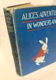 Kristen McQuillin (Alice's Adventures in Wonderland, by Lewis Carroll) TTS Computer AI Voice
