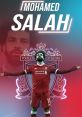 Mohamed Salah (Take Control of Your Business Using Your Unique Approach) Type your text to hear it in the voice of Mohamed