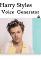 Harry Singers (Harry Singers... a Voice You Can Rely On) Type your text to hear it in the voice of Harry Singers. Harry