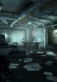 People's Republic of America Radio Sounds: Fallout 3