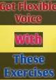 Richard0 (A Flexible Voice Suitable for Nearly Any Purpose) Type your text to hear it in the voice of Richard0. A flexible