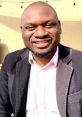 Hamzat Jamaldeen Ademola (Rich, Calming, and Trustworthy Voiceovers with an African Accent) Type your text to hear it in the