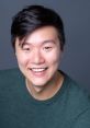 Jonathan Chen (Seasoned American Male Voice Actor in His Middle Years) Type your text to hear it in the voice of Jonathan