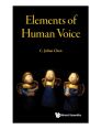 Garry Gassel (Distinctive and Compelling Voice That Combines Conversational and Informational Elements) Type your text to