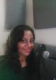 Sumiya Kabir Meghla (My Voice Has Been Utilized for Numerous Radio Commercials, Television Commercials,...) Type your text