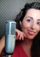 Ana HernÃ¡ndez-Sanchiz (Dynamic, Fresh, and Elegant Voice-over in Both Spanish-basque and Castilian Spanish) Type your