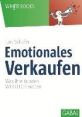 Lars Schafer (Professional, Punctual, Customer-focused, Completely Satisfying) Type your text to hear it in the voice of