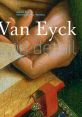 David van Eyck (Eager, Detail-oriented, and Diligent) Type your text to hear it in the voice of David van Eyck. Eager,