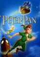 PETER'S PANS MY OWN SHOW SONG