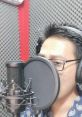 Agus Salim (Voice Acting Professional) Type your text to hear it in the voice of Agus Salim. Voice Acting Professional.