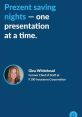 SIMONE DOS PASSOS (#chattytone #approachable #expert #businesspresentations #narration...) Type your text to hear it in