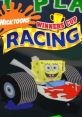 Nicktoons Winners Cup Racing Announcer Type your text and hear it in the voice of Nicktoons Winners Cup Racing Announcer