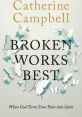 Catherine Campbell (Calm and Comforting; Captivating and Articulate; Adaptable) Type your text to hear it in the voice of