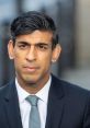 Rishi Sunak Rishi Sunak's speeches are often praised for their clarity, optimism, and emphasis on the importance of hard