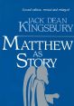 Matthew David (The Impact of a Story Depends on How It Is Narrated) Type your text to hear it in the voice of Matthew David.