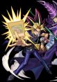 Yami Yugi Japanese (闇遊戯) Type your text and hear it in the voice of Yami Yugi Japanese (闇遊戯) by vegito1089.