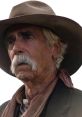 Ed Thomas (A Mature, Resonant Voice Reminiscent of Figures Like Sam Elliot, Mike Rowe, or Tom Bodette) Type your text to