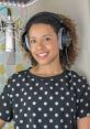 Lorna Reed (British Female Voiceover Artist From London, Aged 25-35, Specializing in Medical...) Type your text to hear it