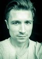 Piotr Bajtlik (Expert Polish Actor and Voiceover Artist) Type your text to hear it in the voice of Piotr Bajtlik. Expert