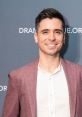 Matt Doyle (Quick, Effective, and Bursting with Personality) Type your text to hear it in the voice of Matt Doyle. Quick,