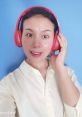 Jing G (Female Voice Over Artist for Chinese and American Accents; Suitable for All Ages,...) Type your text to hear it in