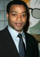 Jason Deal (Voice Actor of African Descent) Type your text to hear it in the voice of Jason Deal. Voice Actor of African