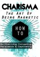 SUDHAKAR JOSHUA (Persuasive, Impactful, Profound, Energized, Captivating, Enjoyable) Type your text to hear it in the