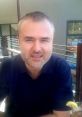 Nick Denton (British Male Voice Actor with a Wide Range of Voices) Type your text to hear it in the voice of Nick Denton.