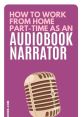 Nick Vaka (I Have a Radio-worthy Voice and a Face to Go with It! Whether It's Doing Explainers,...) Type your text to hear