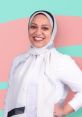 Shaimaa Yasser (Narration Talent) Type your text to hear it in the voice of Shaimaa Yasser. Narration Talent. Arabic -