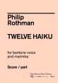 D H (A Baritone Voice Characterized by Its Depth and Adaptability) Type your text to hear it in the voice of D H. A baritone