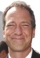 The Chris McCalla (Inherently Authoritative, Shrewd, Laid-back, Similar to Mike Rowe) Type your text to hear it in the voice