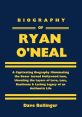 Ryan Sitzberger (Captivating, Authentic, Expert Tone) Type your text to hear it in the voice of Ryan Sitzberger.