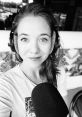 Marjolein Ruiter (Bilingual Dutch-english Female Voice Actor-voice Over Artist) Type your text to hear it in the voice of