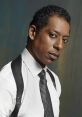 Orlando L Jones (A Skilled Voice Artist with a Natural and Convincing Delivery) Type your text to hear it in the voice of