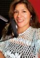 Ana Rivero Borrell (I Am Proficient in American English and Mexican Spanish and Provide Voiceover Services...) Type your