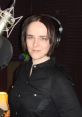 Sarah McAvenna (Natural and Amiable Voice Actor From Across the Atlantic) Type your text to hear it in the voice of Sarah