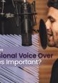 Tamara Swalef (Expert Voice Over Services in Dutch and English) Type your text to hear it in the voice of Tamara Swalef.