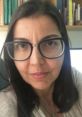 Monica Cunha (Enthusiastic About Voice Work! Dedicated to Delivering Excellence) Type your text to hear it in the voice of