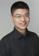 Allen Zhou (We Are a Team of Professional Voice Experts Based in China) Type your text to hear it in the voice of Allen