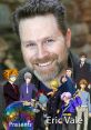 Eric MacFadden (A Dedicated and Enthusiastic Voice Actor Committed to Bringing Your Commercial and...) Type your text to