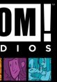 Boom Studio Mx (The Voice That Captivates ... Adaptable and Modern Expert) Type your text to hear it in the voice of Boom